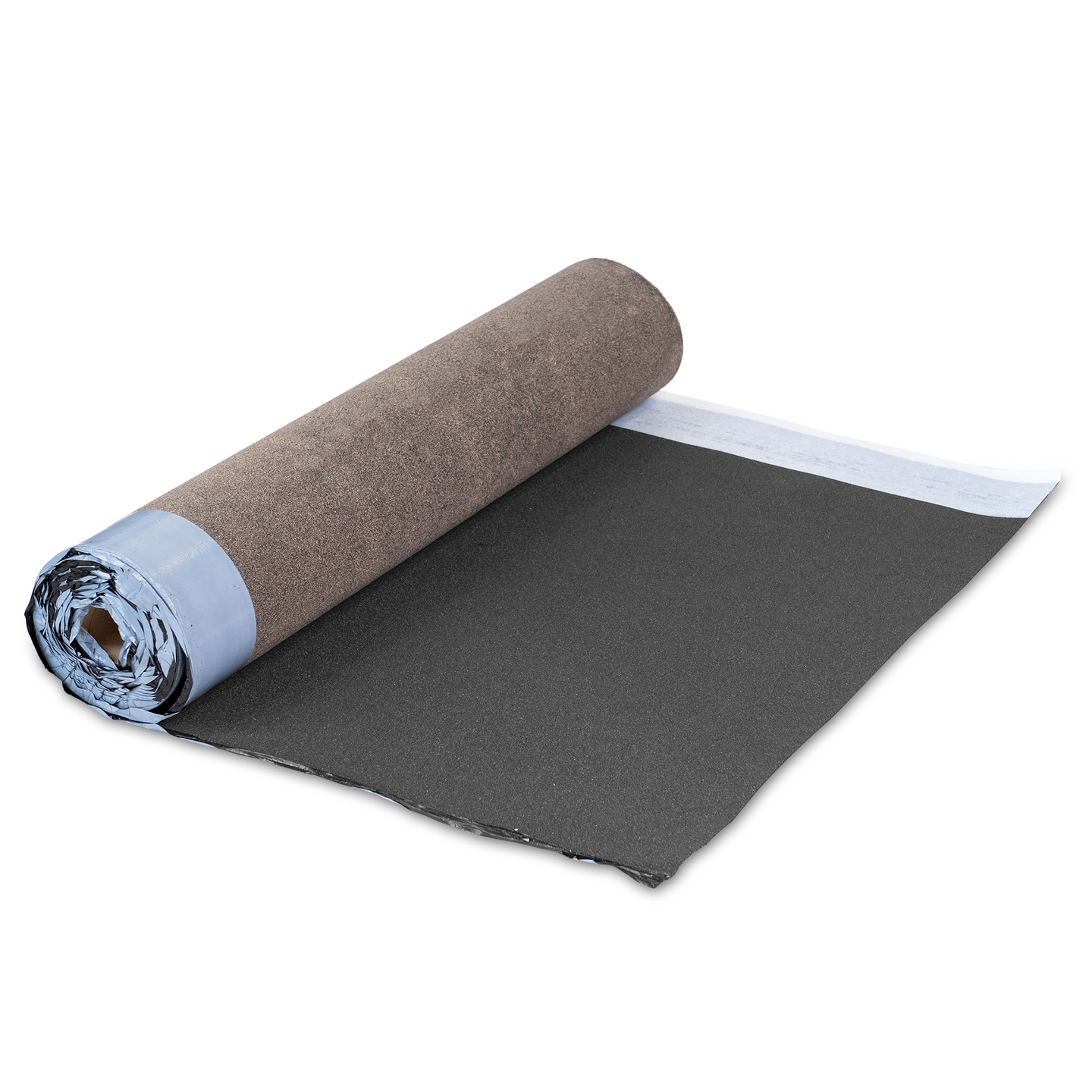 Tiivissaumakate Katepal TopTite 6 8x1m