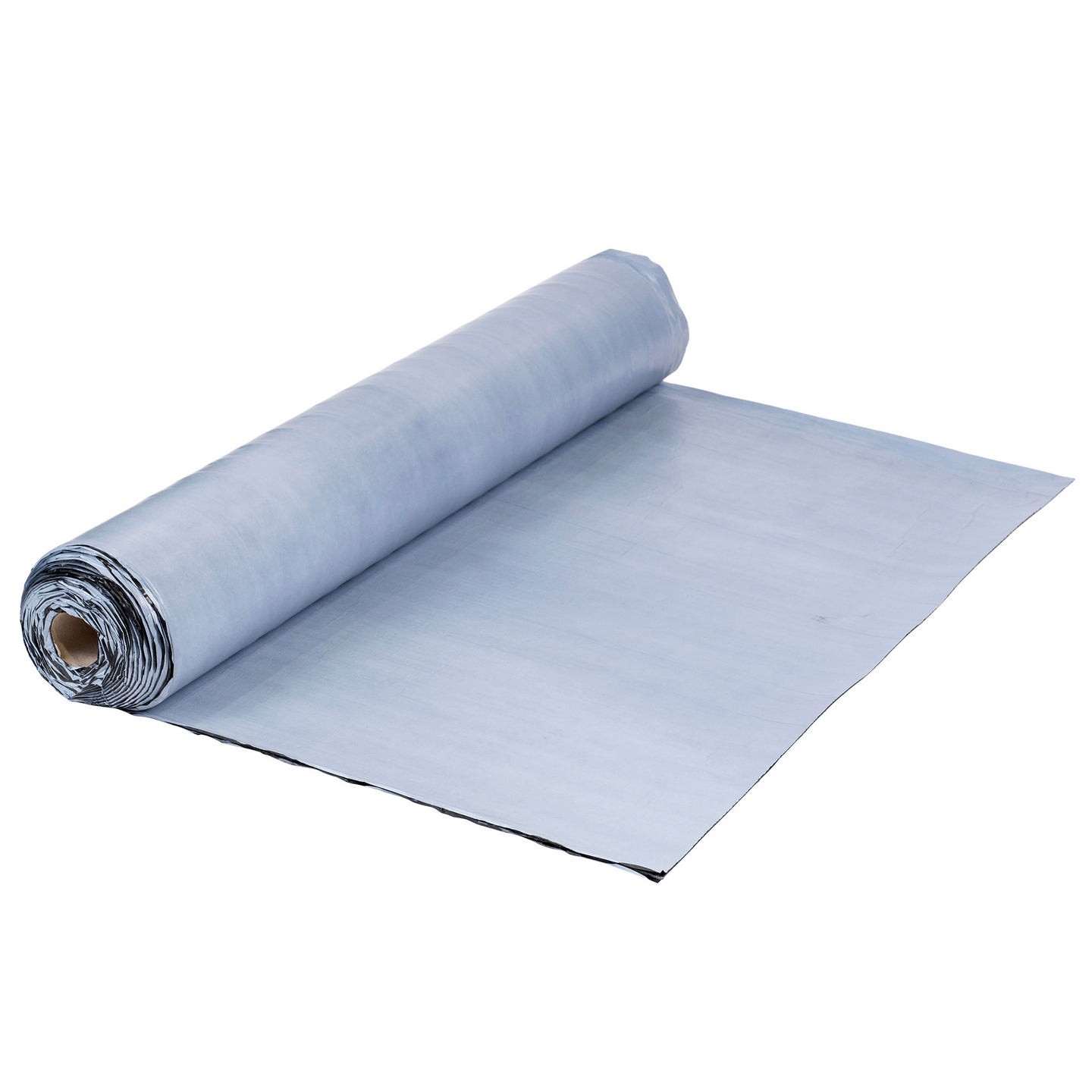 Aluskermi Katepal Parveke 1x8 m