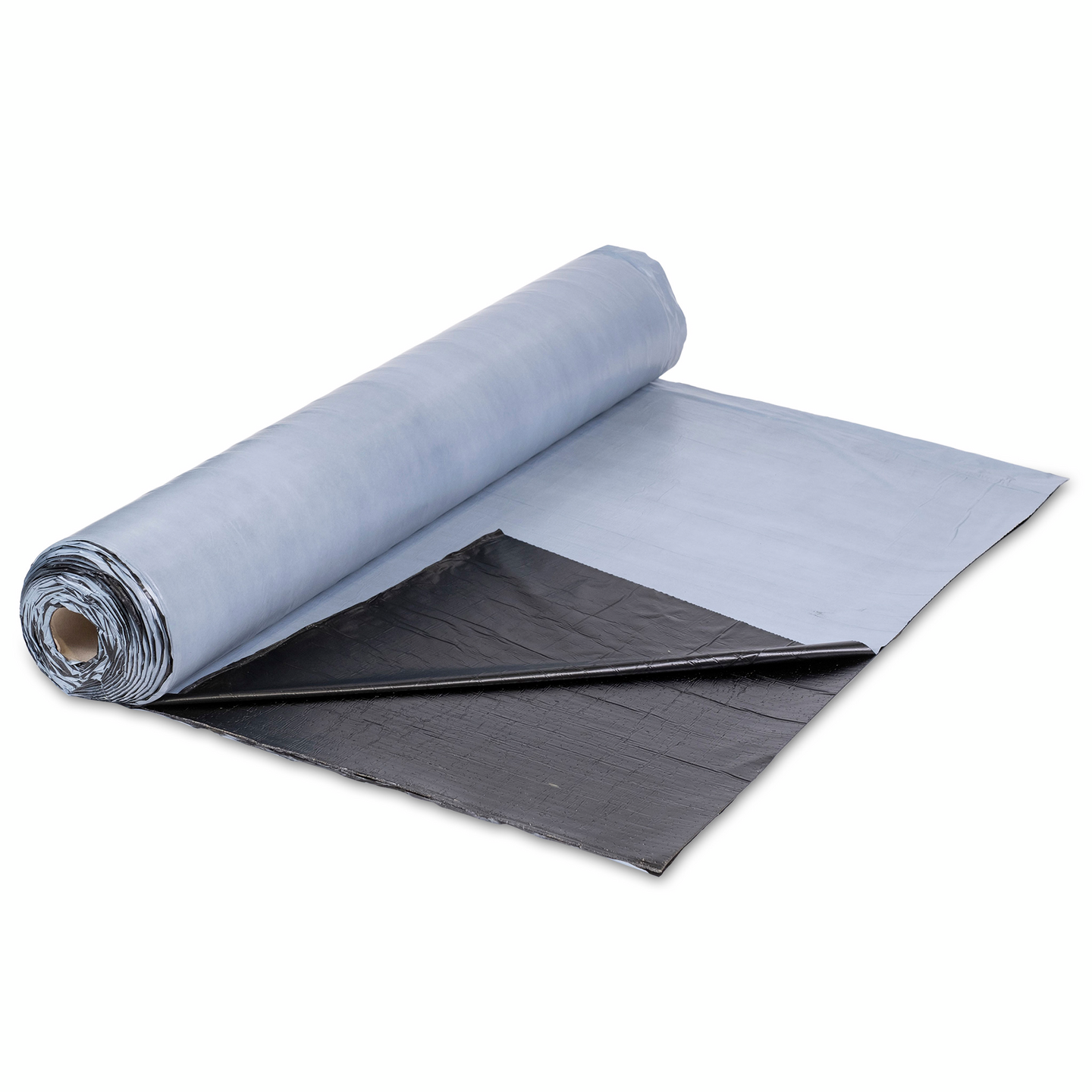 Aluskermi Katepal Parveke 1x8 m