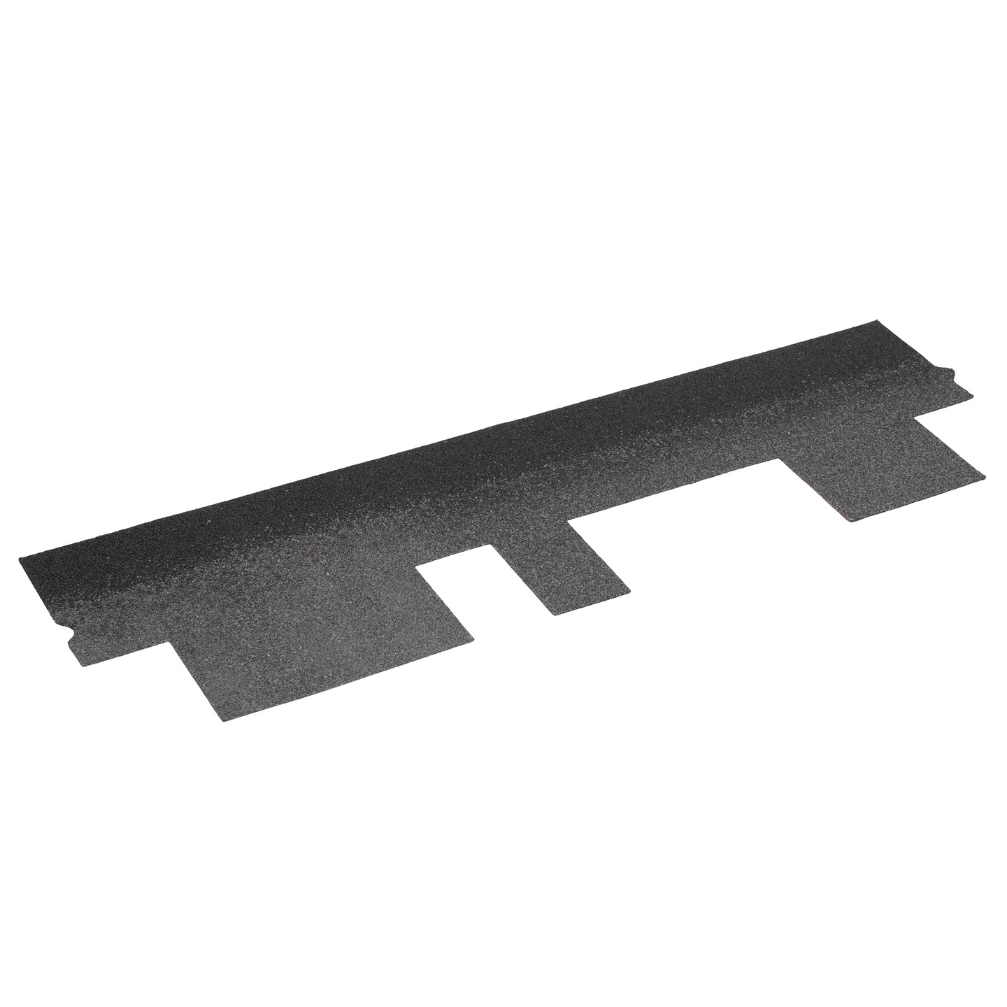 Kattolaatta Katepal Rocky 3m²