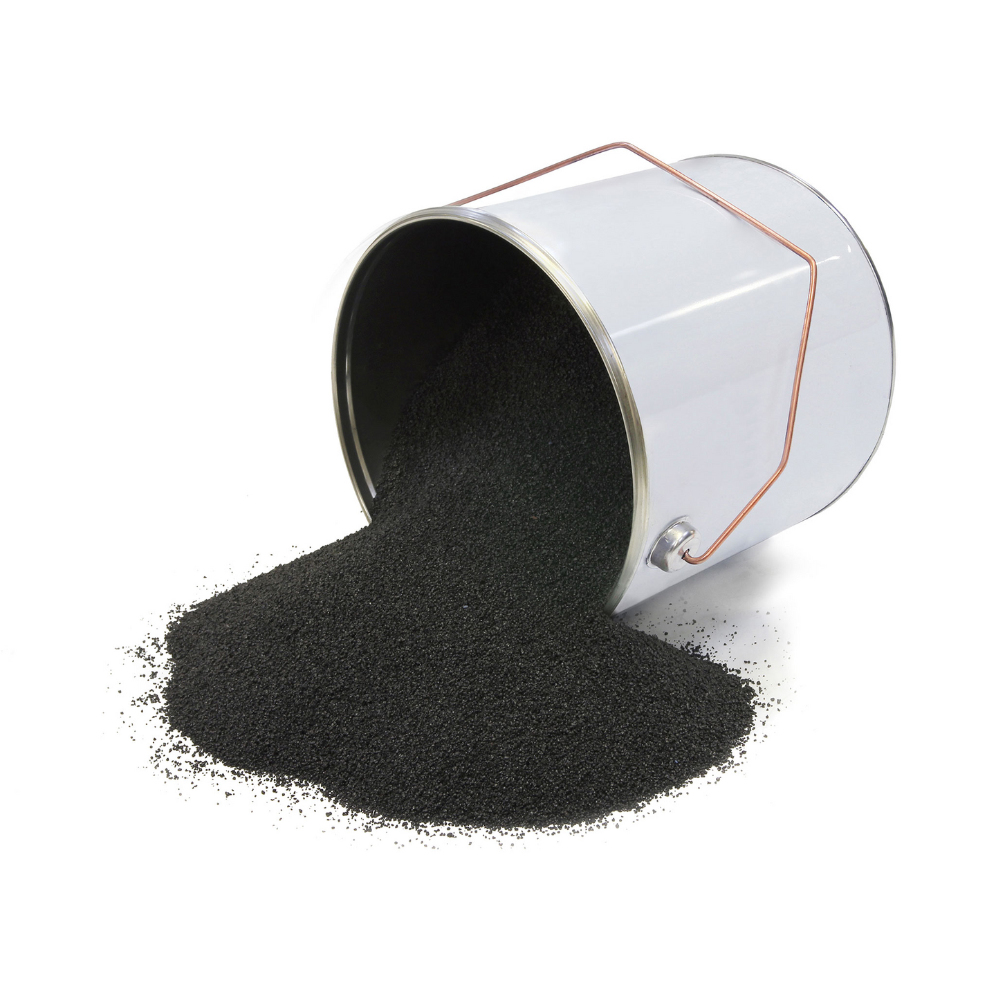 Sirote Katepal 3 litraa