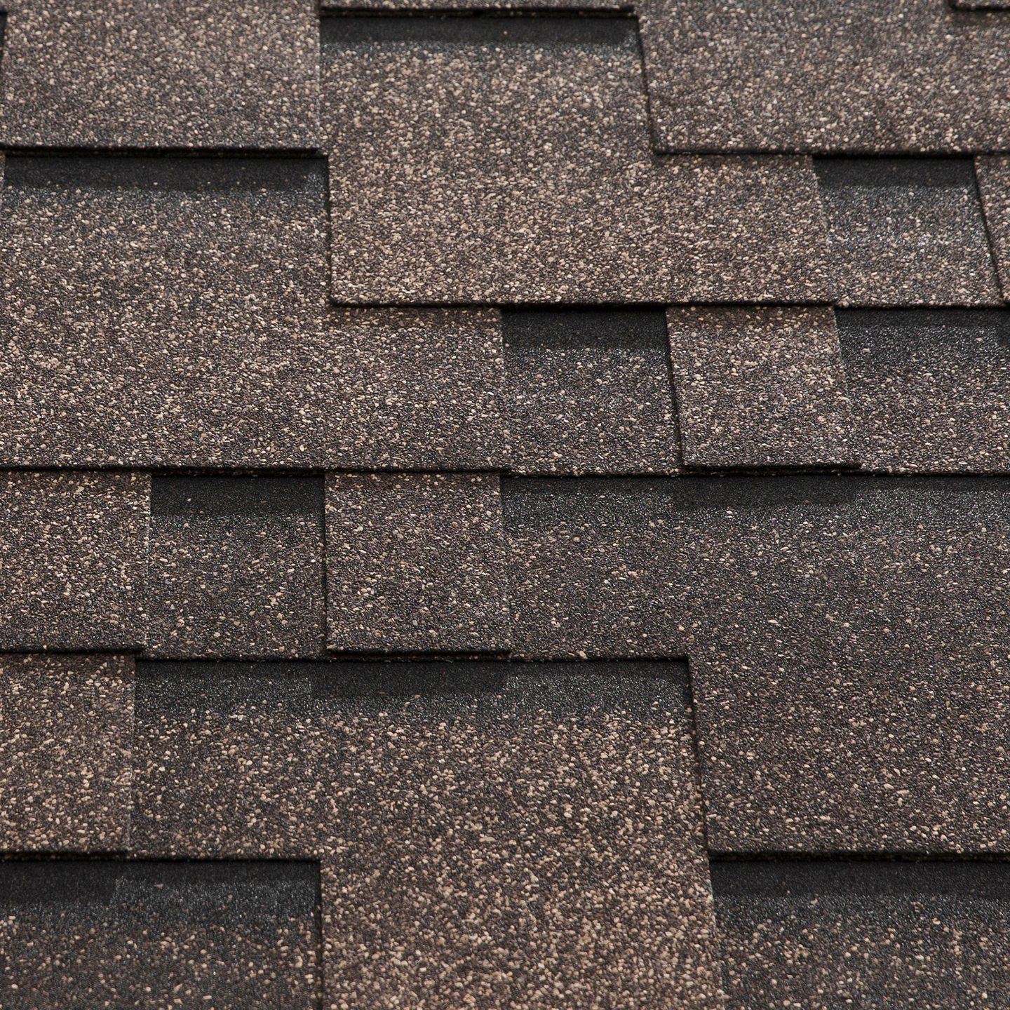 Kattolaatta Katepal Rocky 3m²