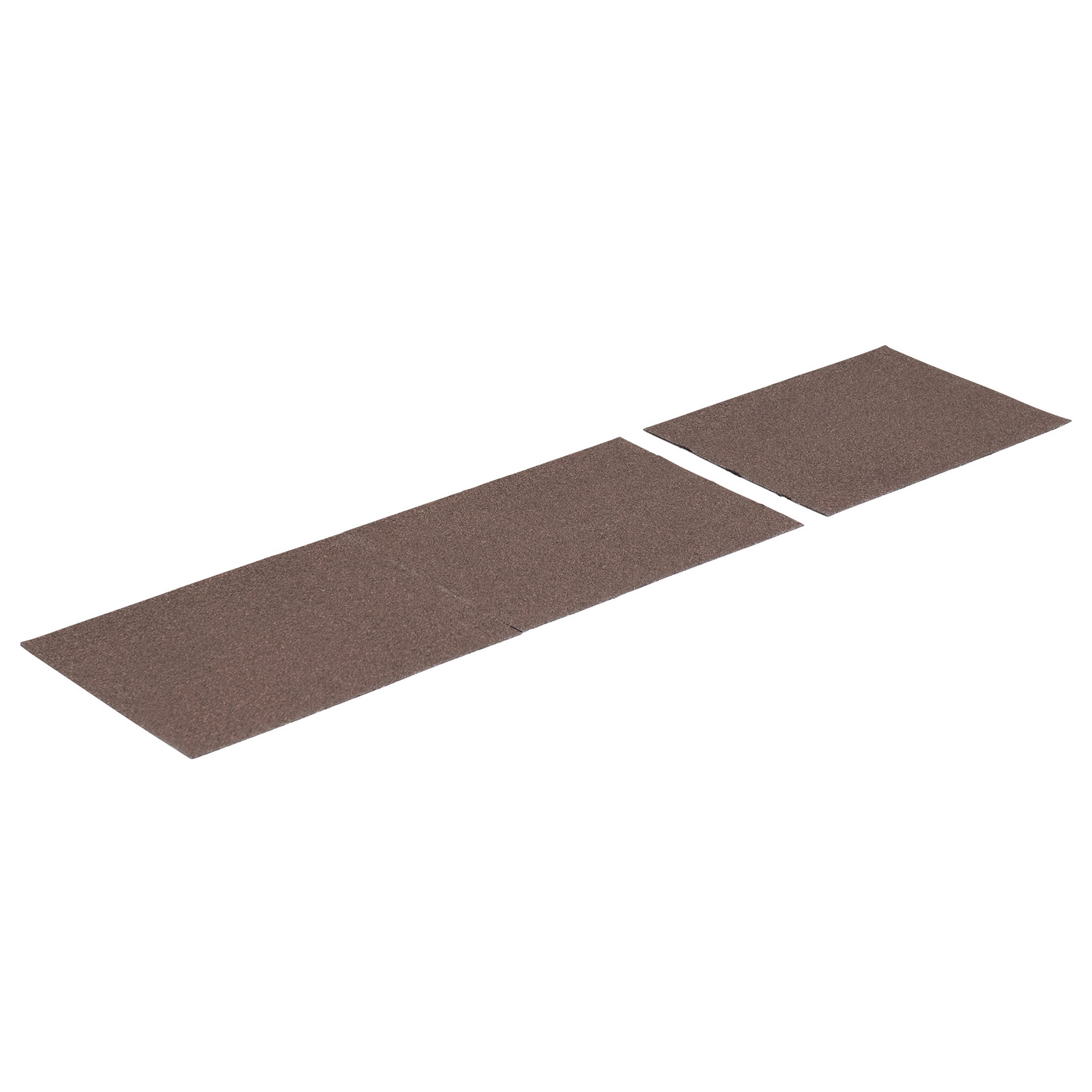 Räystäs- ja harjalevy Katepal Classic KL 0,25x1,0m 20/12m