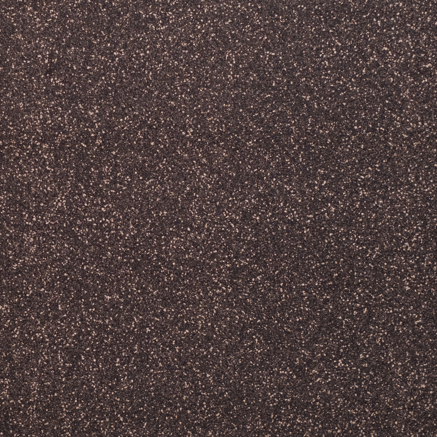 Kattolaatta Katepal Rocky 3m²