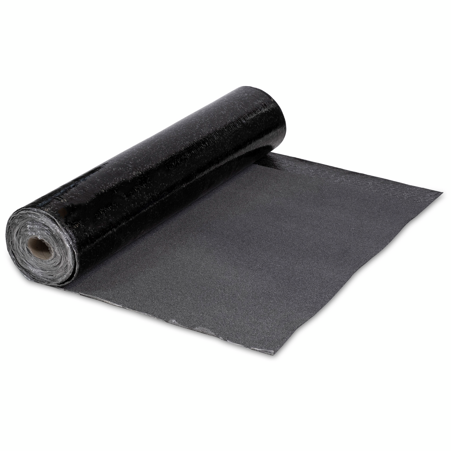 Pintakermi Katepal K-PS 170/5000 8x1m hitsattava