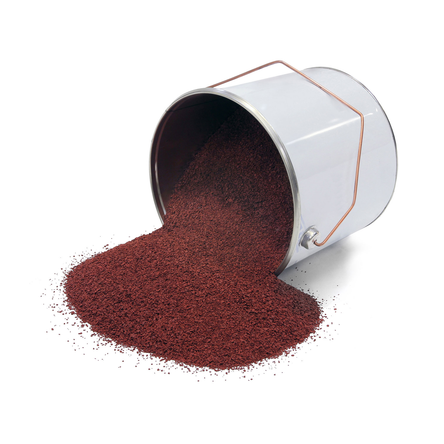 Sirote Katepal 3 litraa