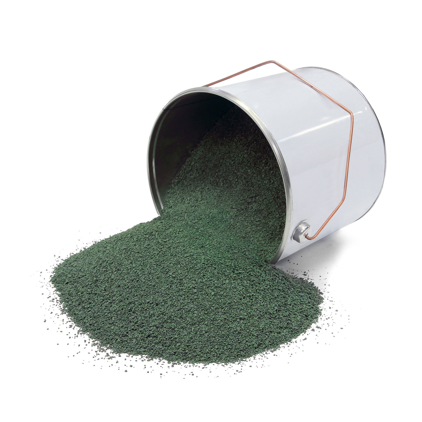 Sirote Katepal 3 litraa