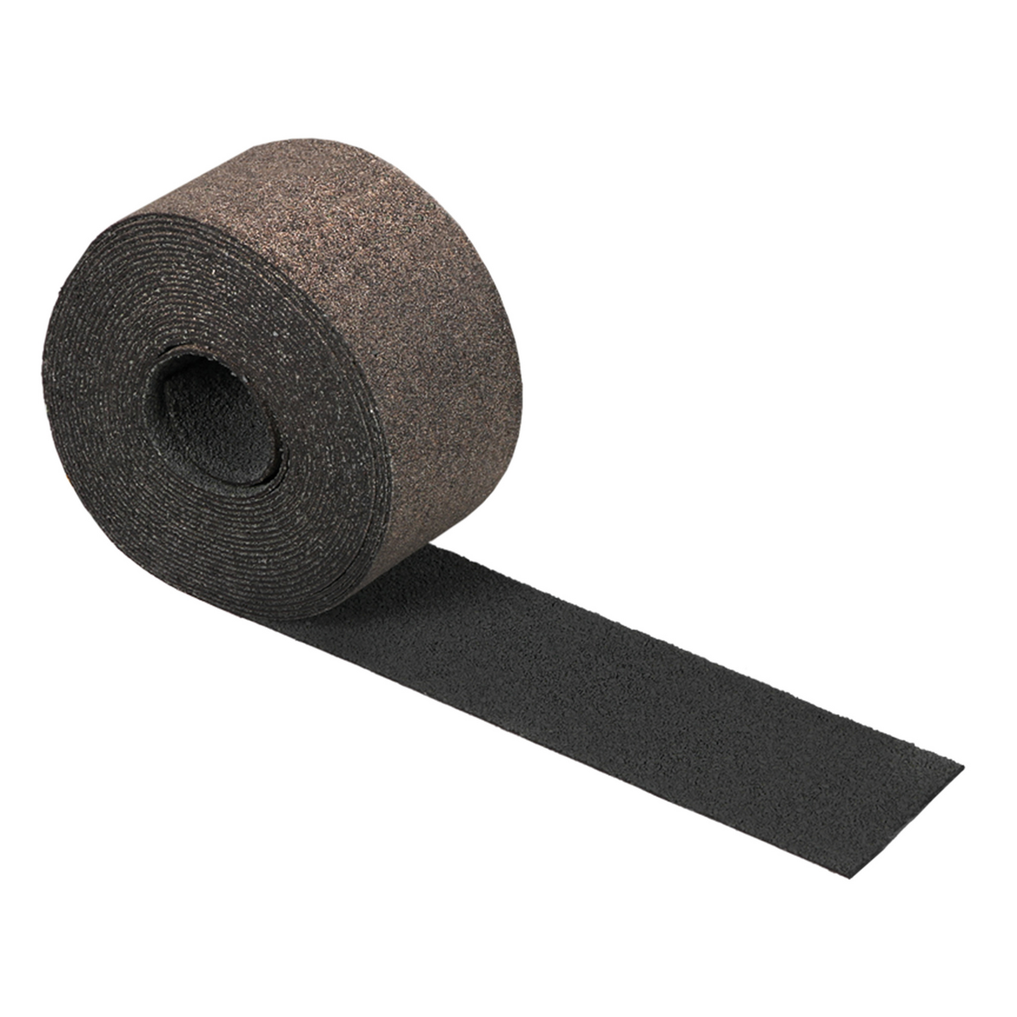 Saumakaista Katepal Pintari 10x0,1m