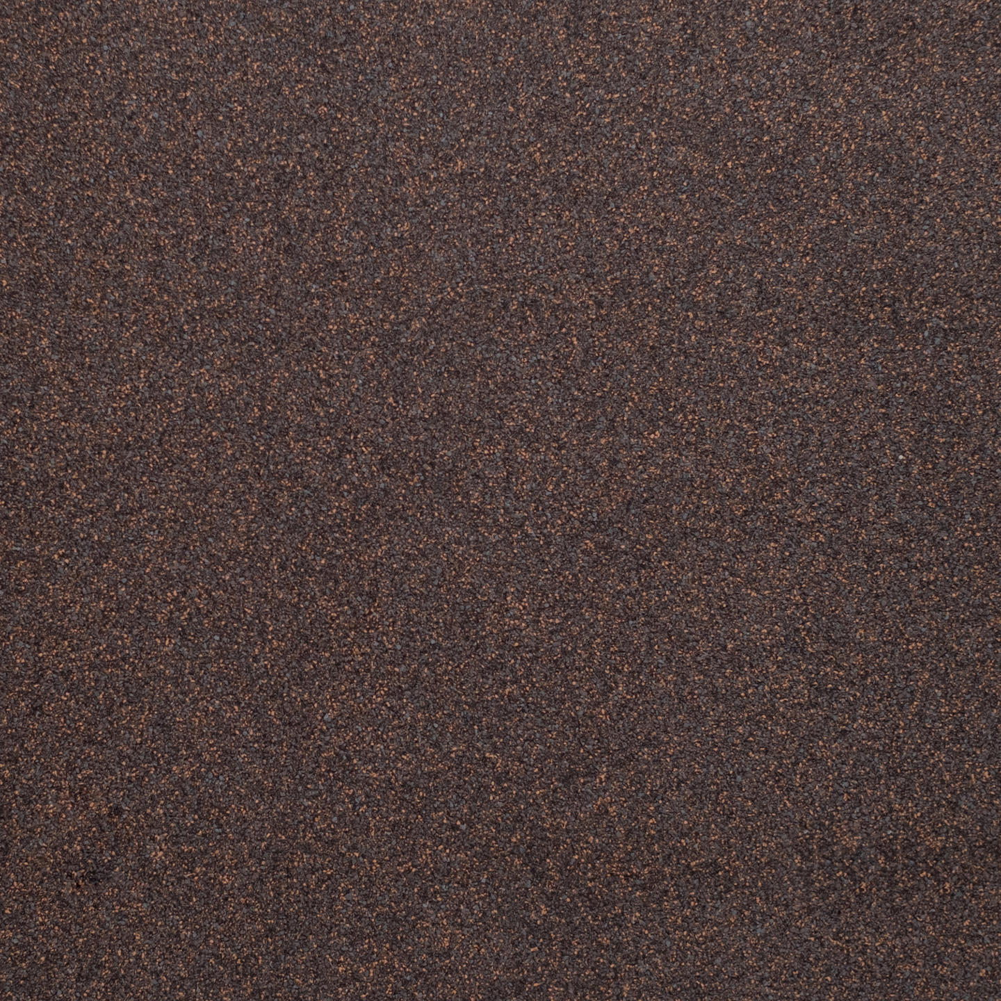 Sisätaitekermi Katepal Pintari 10x0,7m