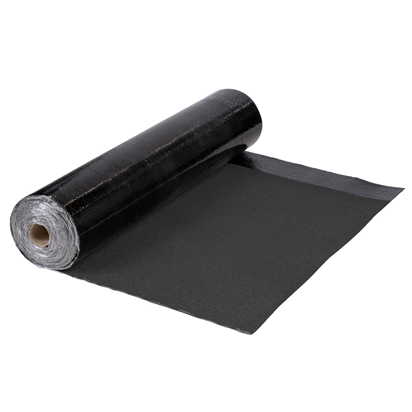 Yksikermikate Katepal Tupla hitsattava 1x8m