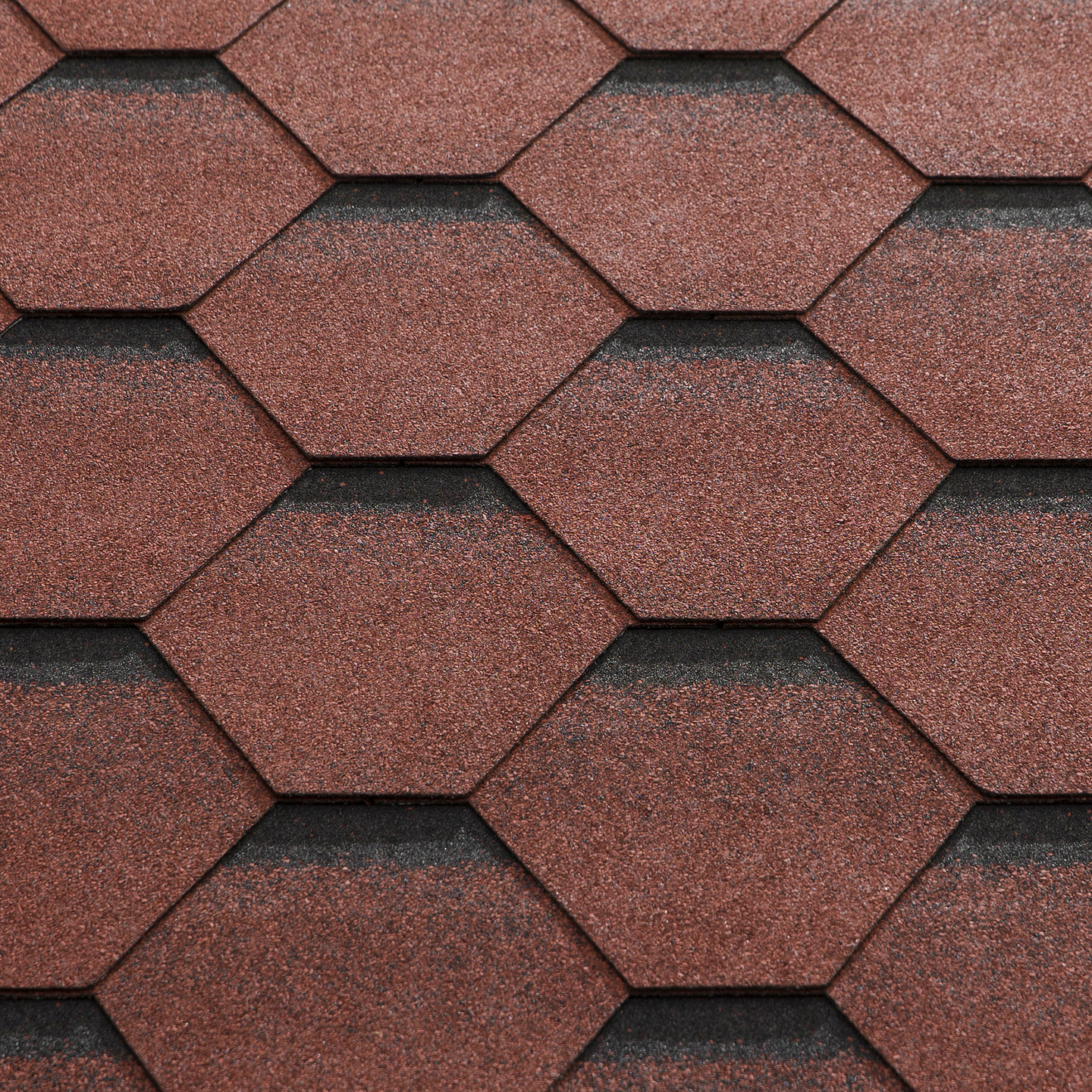 Kattolaatta Katepal Katrilli 3m²