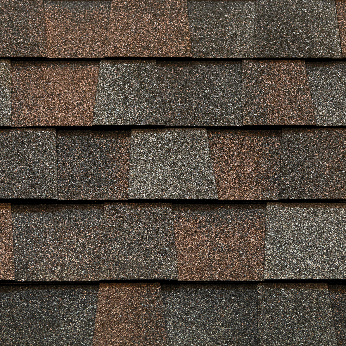 Kattolaatta Katepal Mansion 1,6m²