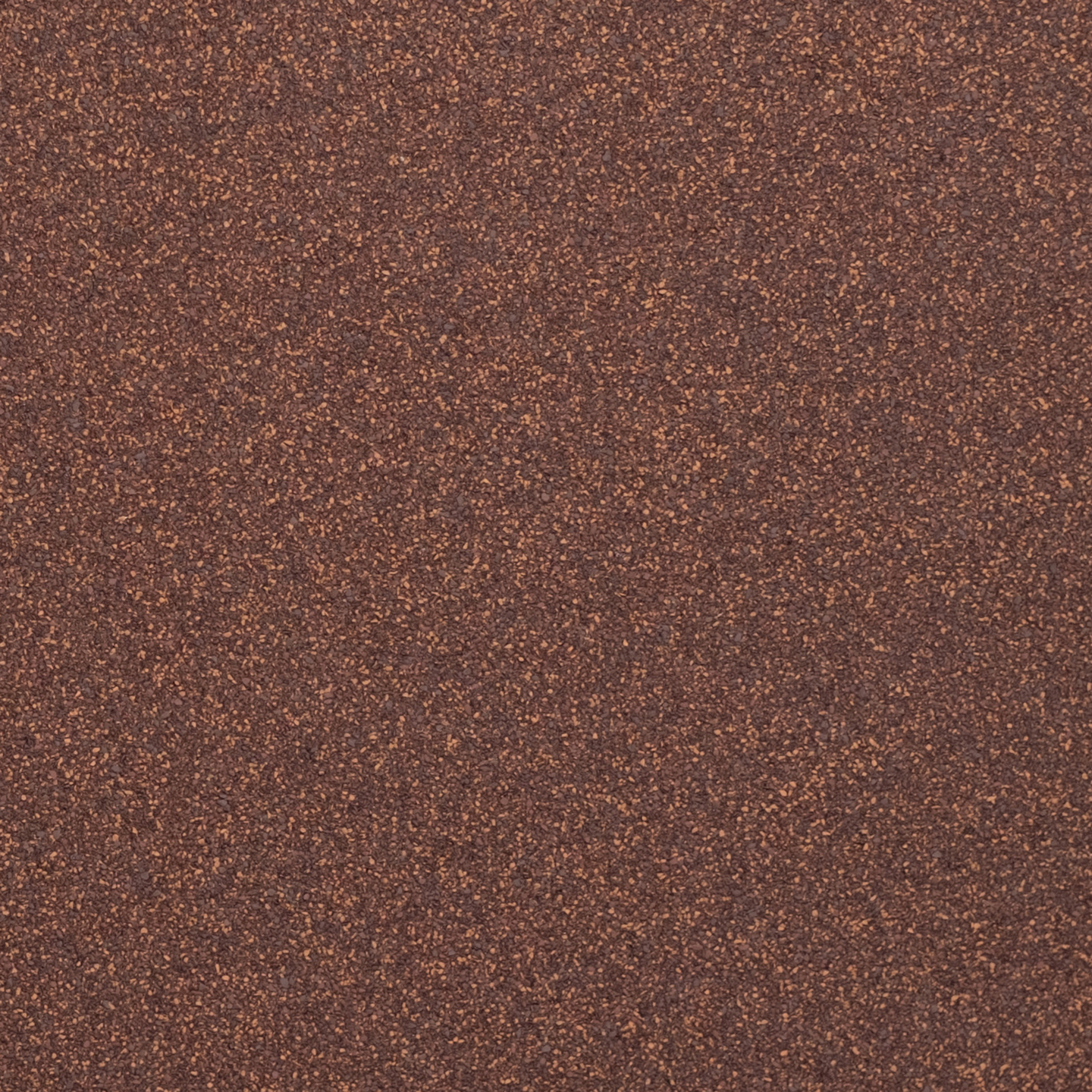 Sisätaitekermi Katepal Pintari 10x0,7m