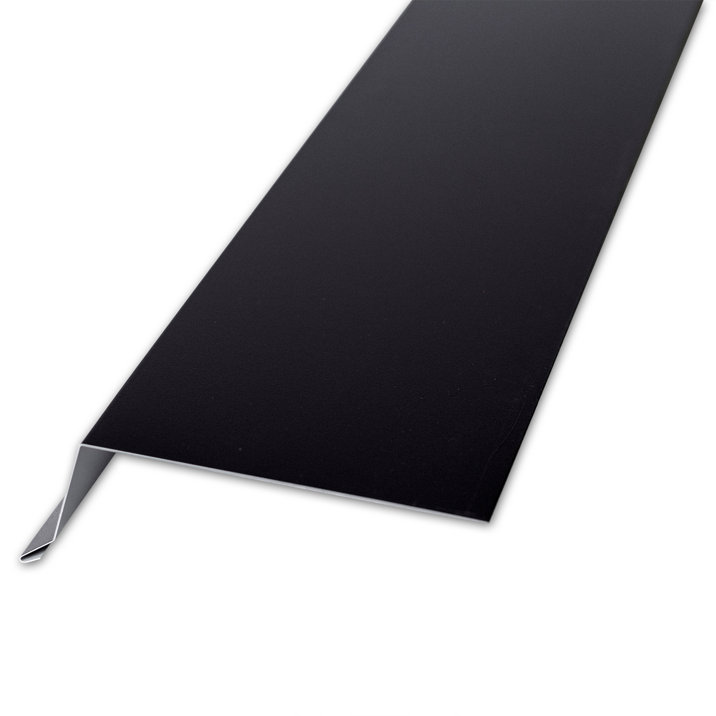 Tippapelti Katepal musta 2m