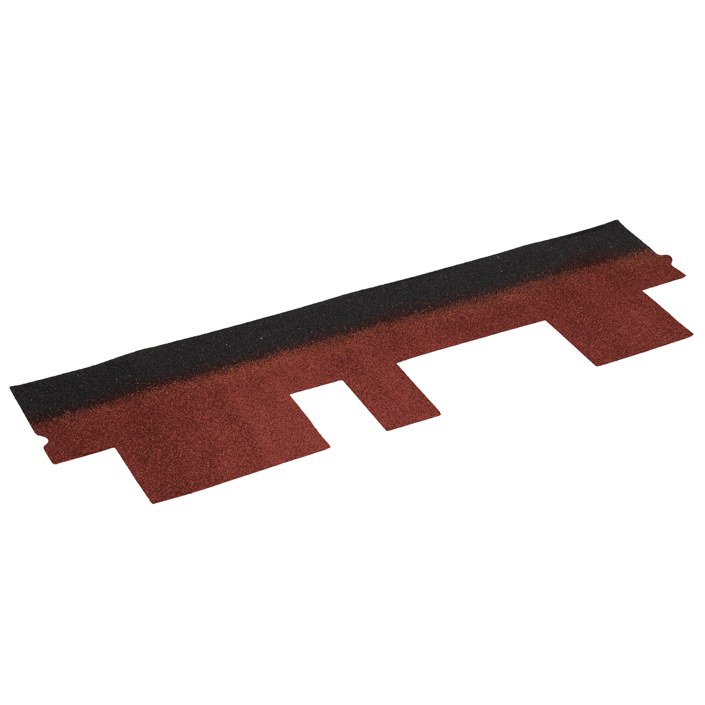 Kattolaatta Katepal Rocky 3m²