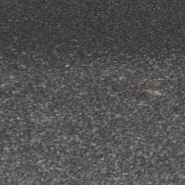 Räystäs- ja harjalevy Katepal Rocky 0,25x1,0m 20/12m