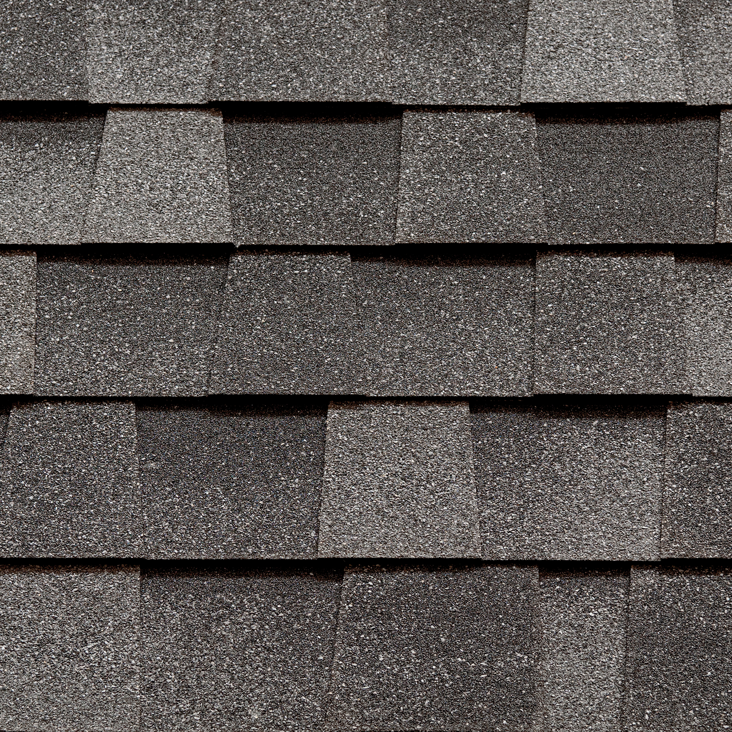 Kattolaatta Katepal Mansion 1,6m²