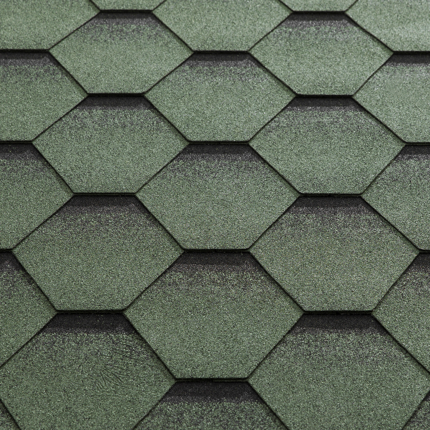 Kattolaatta Katepal Katrilli 3m²