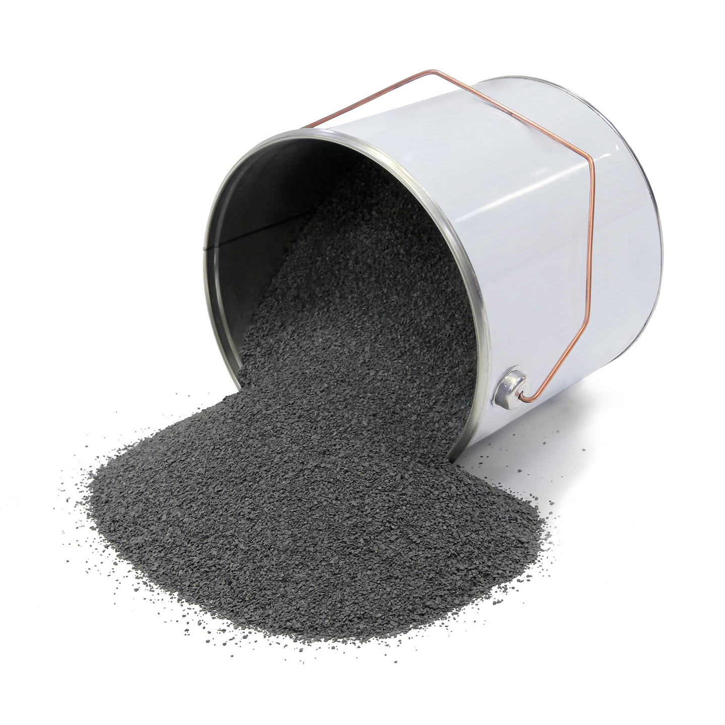 Sirote Katepal 3 litraa