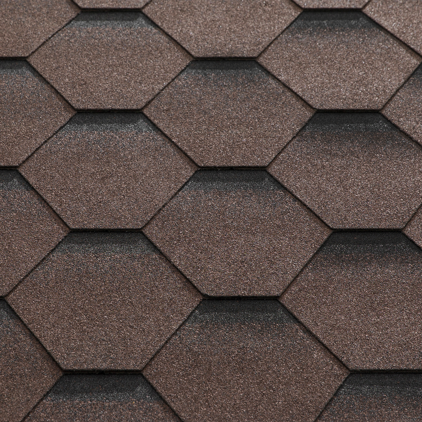 Kattolaatta Katepal Katrilli 3m²