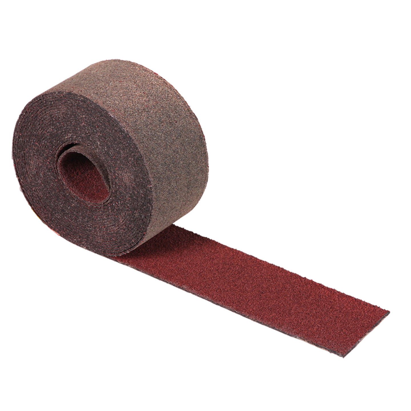 Saumakaista Katepal Pintari 10x0,1m