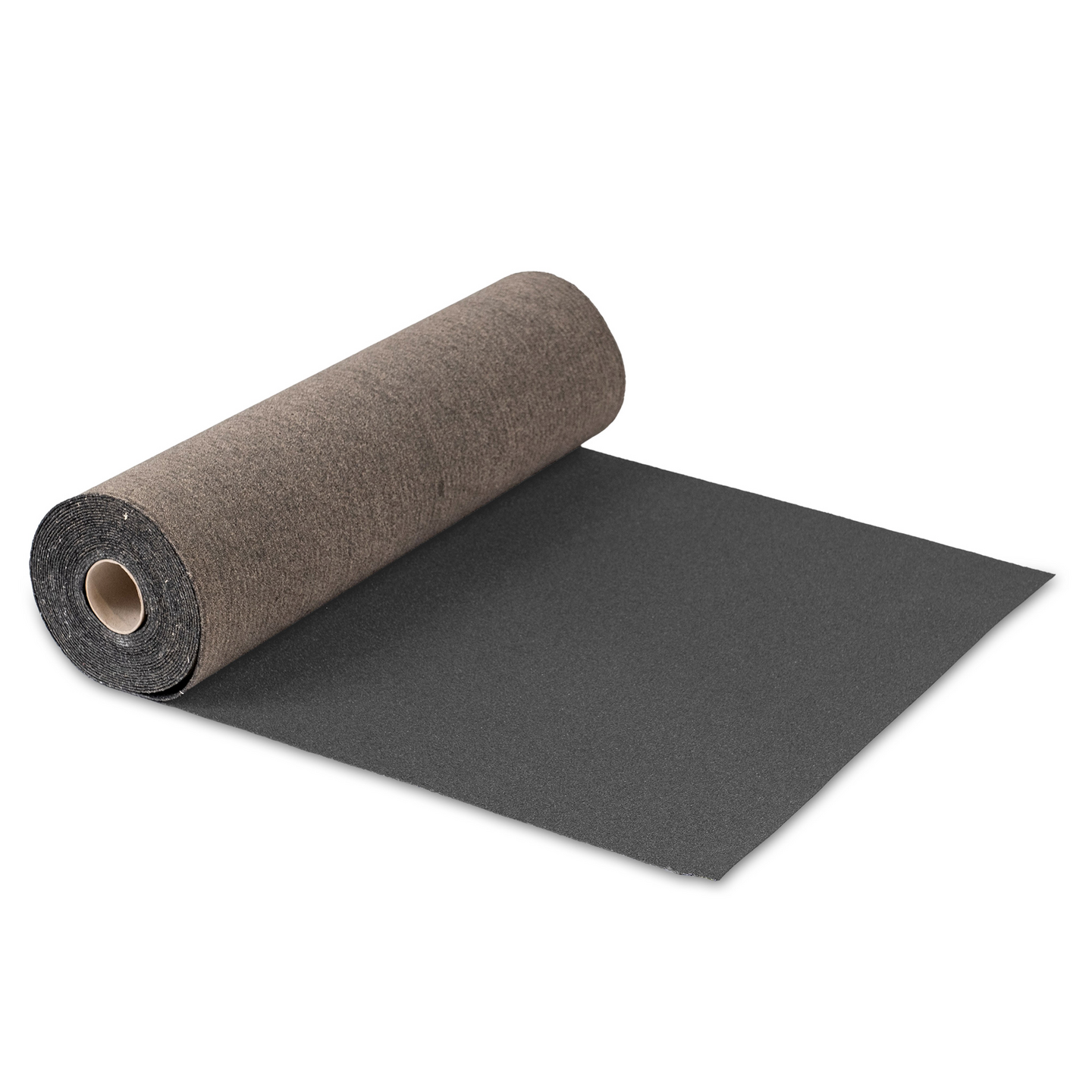 Kolmiorimakate Katepal Pintari 10x0,7m