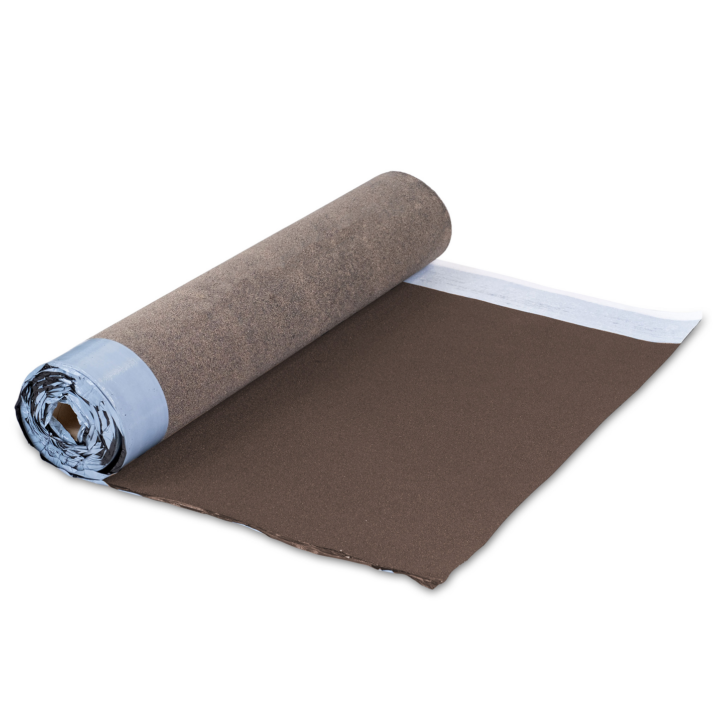 Tiivissaumakate Katepal TopTite 6 8x1m