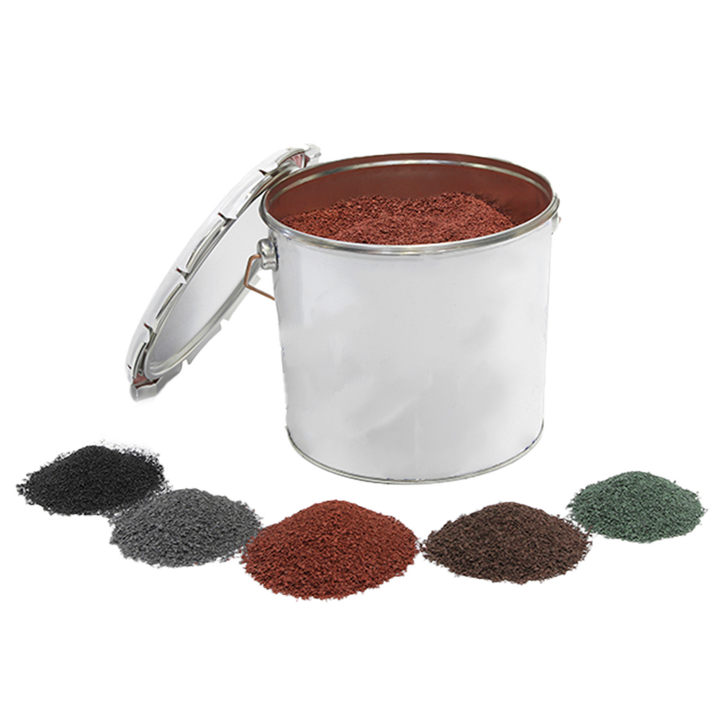 Sirote Katepal 3 litraa