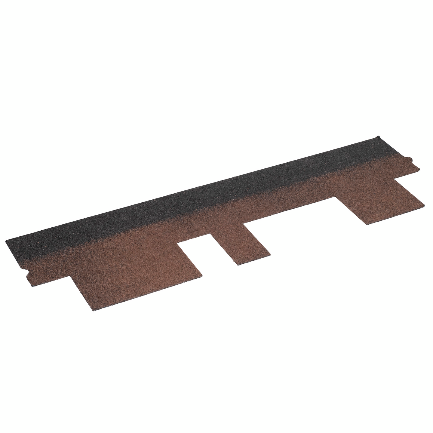 Kattolaatta Katepal Rocky 3m²