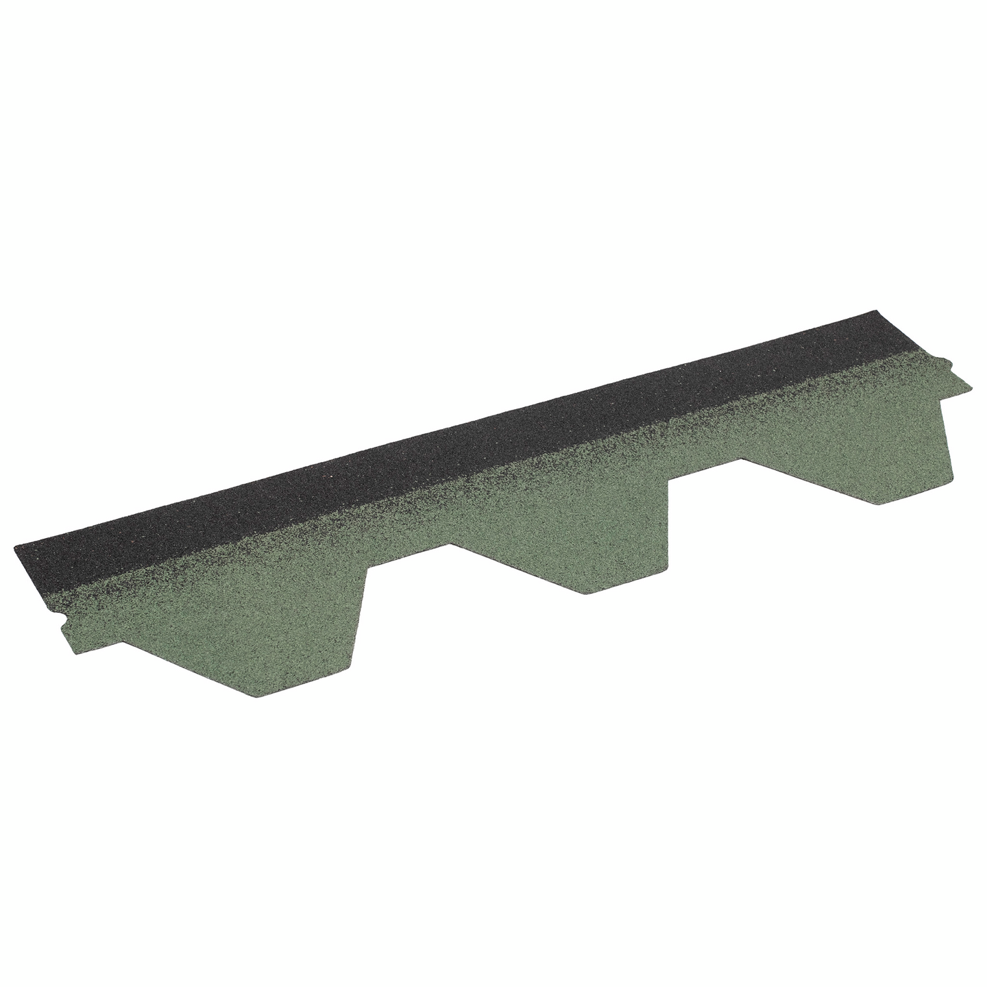 Kattolaatta Katepal Katrilli 3m²