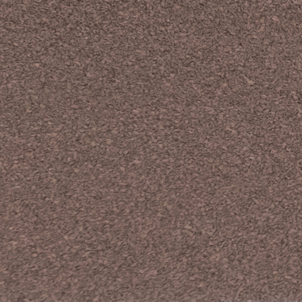 Räystäs- ja harjalevy Katepal Classic KL 0,25x1,0m 20/12m