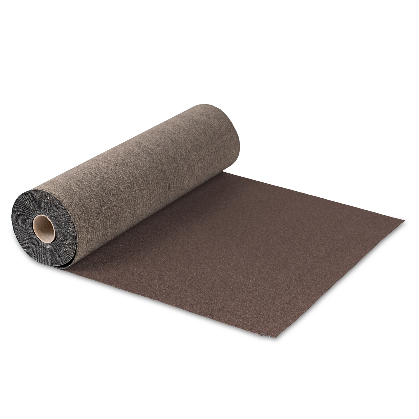 Kolmiorimakate Katepal Pintari 10x0,7m