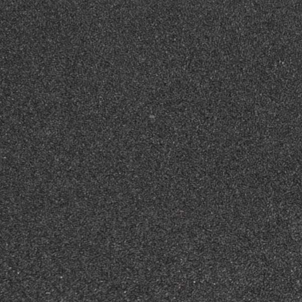 Räystäs- ja harjalevy Katepal 0,25x1,0m 20/12m