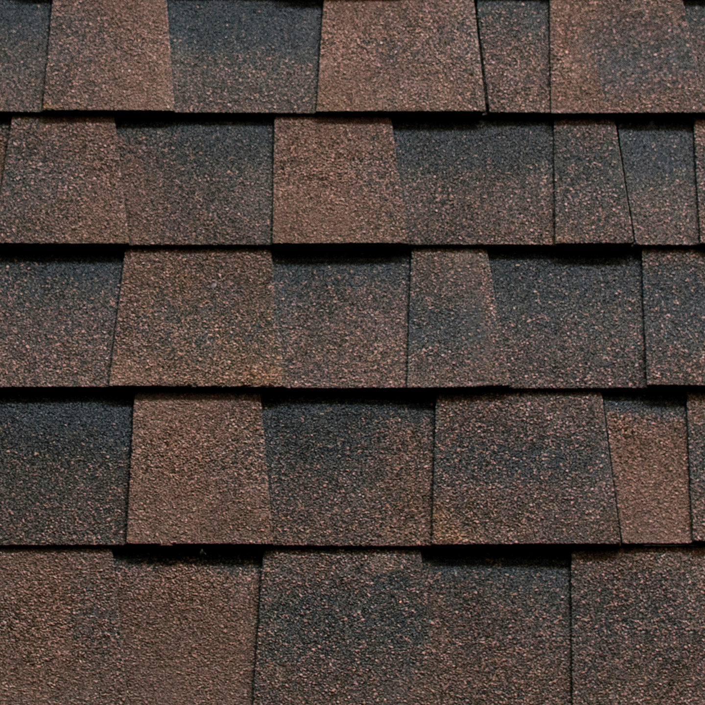 Kattolaatta Katepal Mansion 1,6m²