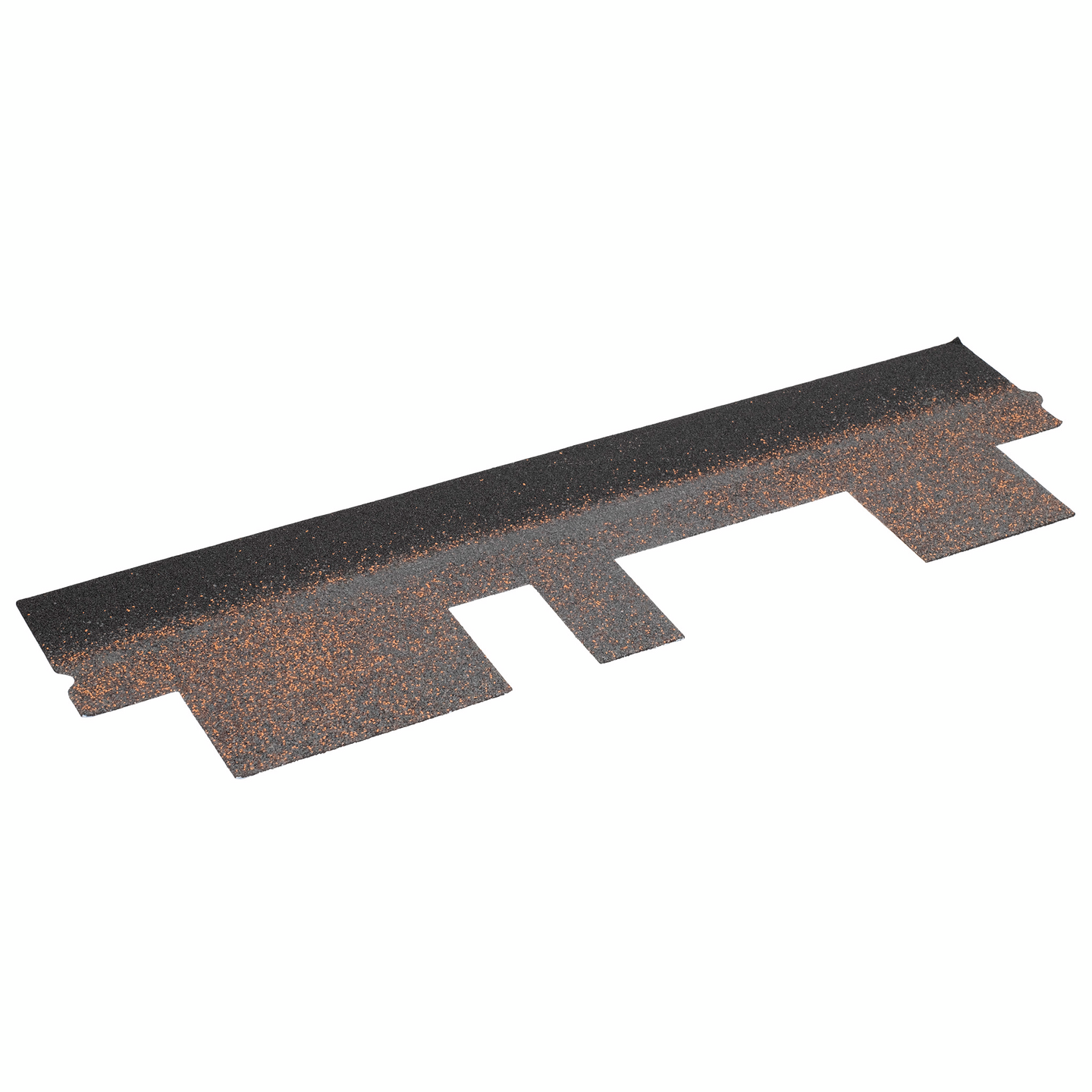 Kattolaatta Katepal Rocky 3m²