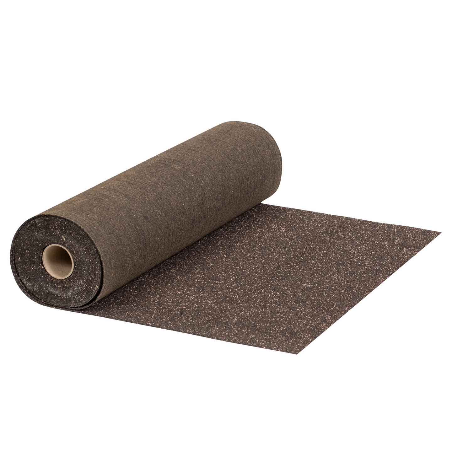 Sisätaitekermi Katepal Pintari 10x0,7m