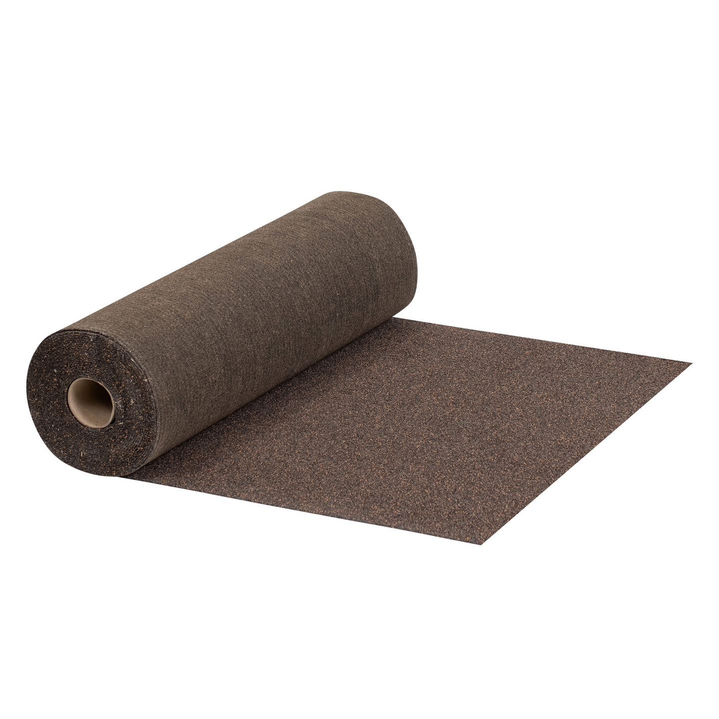 Sisätaitekermi Katepal Pintari 10x0,7m