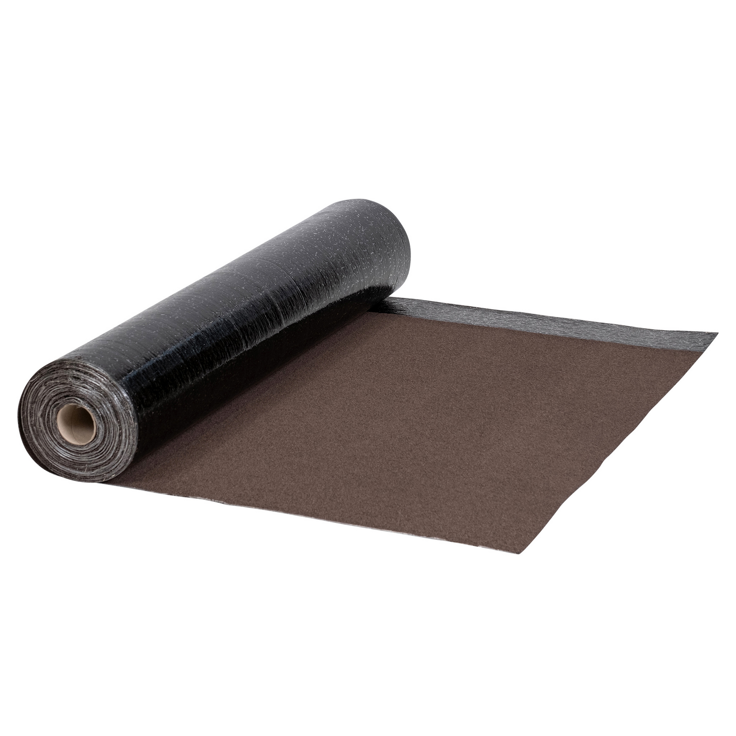 Pintakermi Katepal K-PS 170/5000 8x1m hitsattava