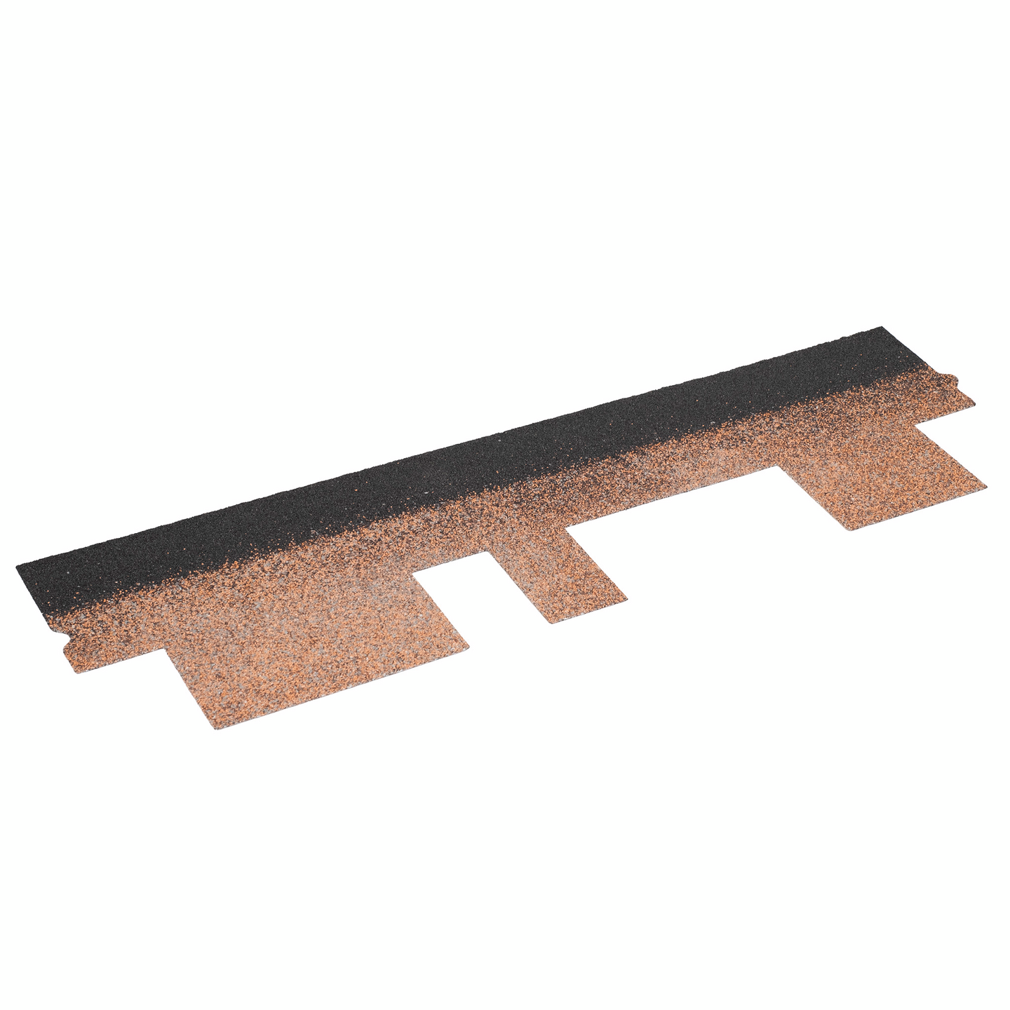 Kattolaatta Katepal Rocky 3m²