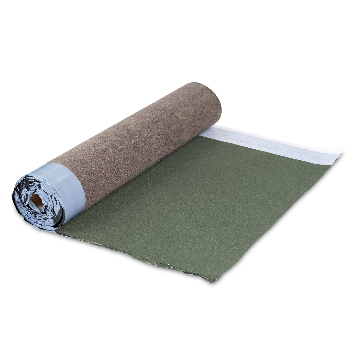 Tiivissaumakate Katepal TopTite 6 8x1m