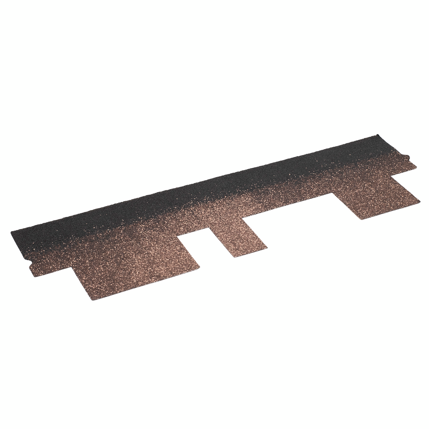 Kattolaatta Katepal Rocky 3m²