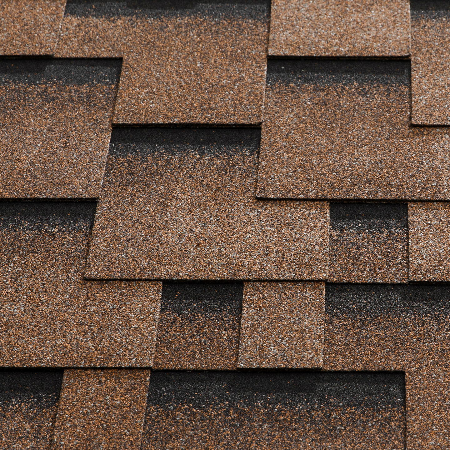 Kattolaatta Katepal Rocky 3m²