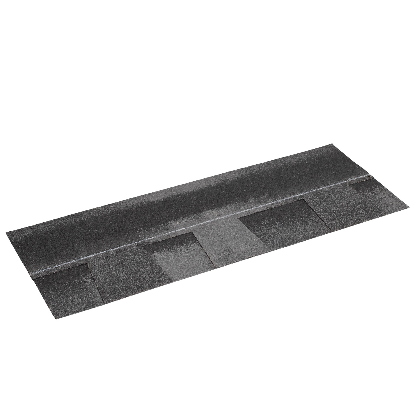 Kattolaatta Katepal Mansion 1,6m²