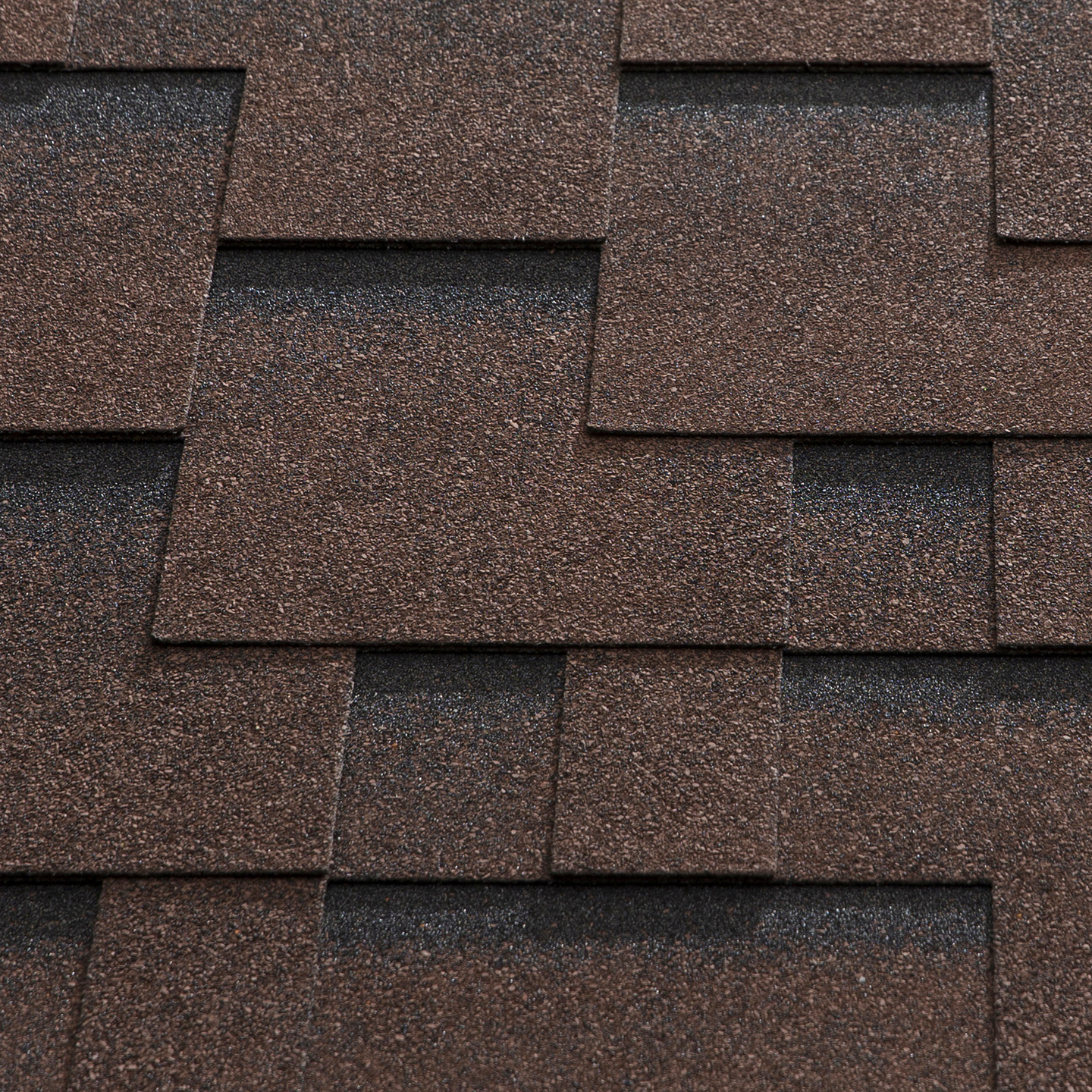 Kattolaatta Katepal Rocky 3m²