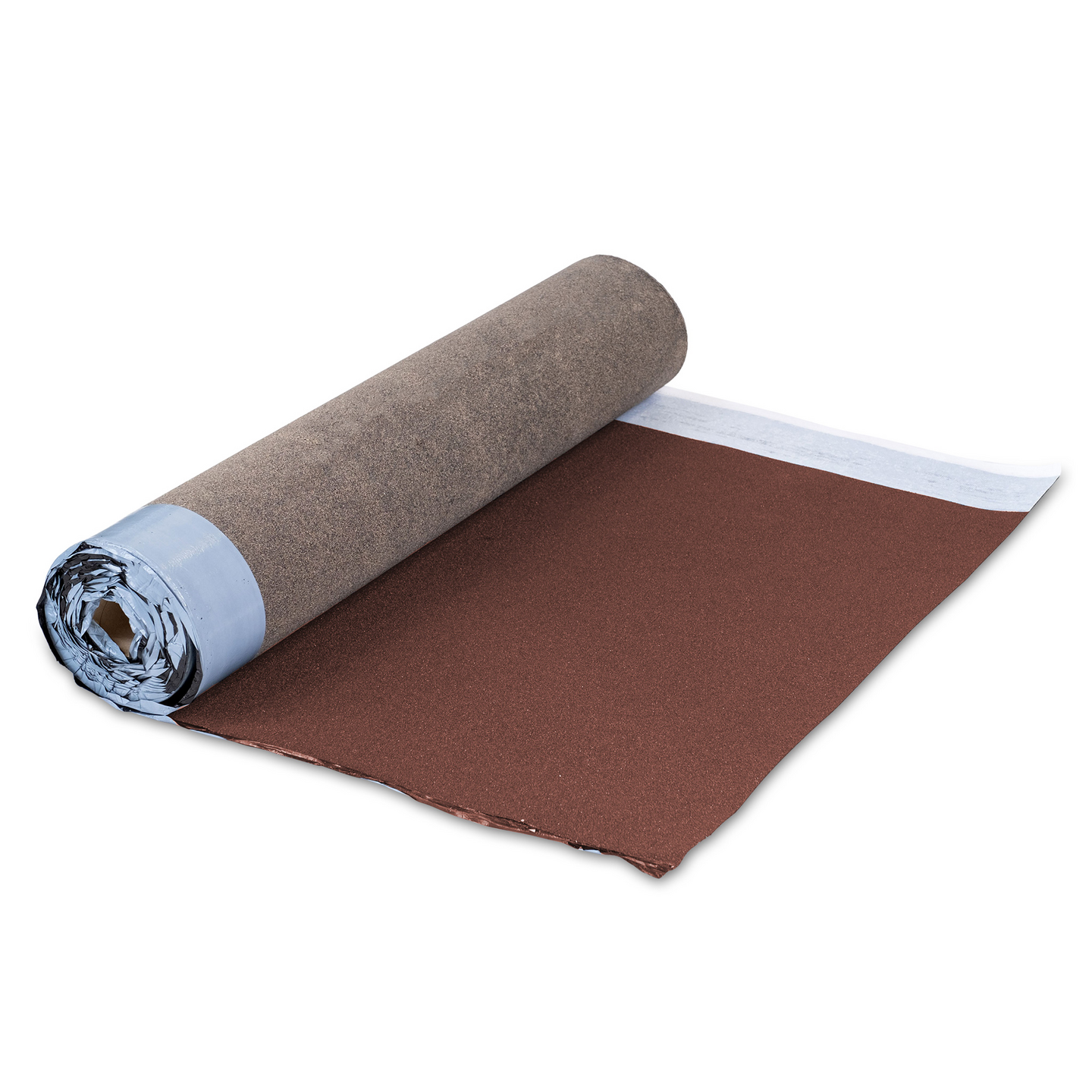 Tiivissaumakate Katepal TopTite 6 8x1m