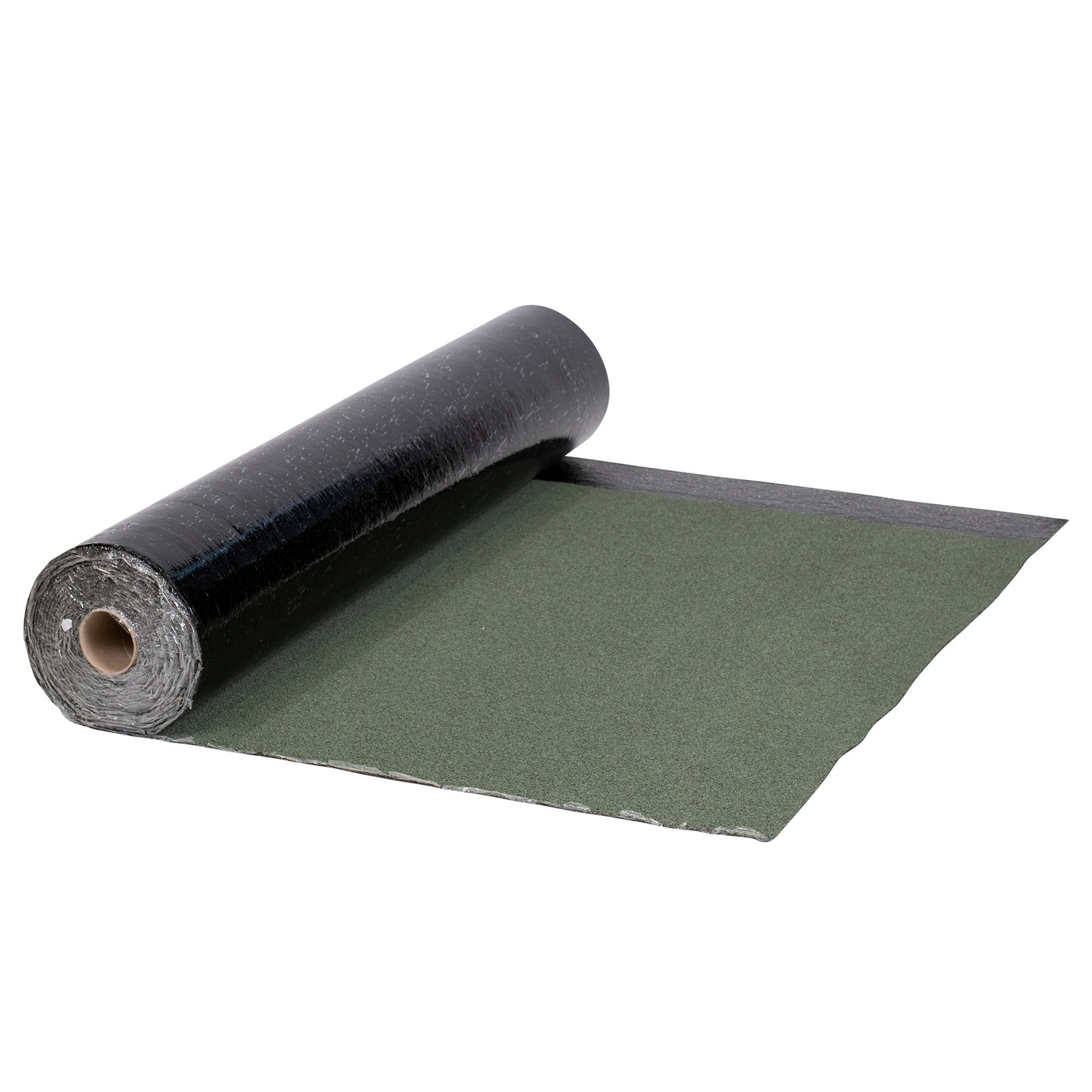 Pintakermi Katepal K-PS 170/5000 8x1m hitsattava