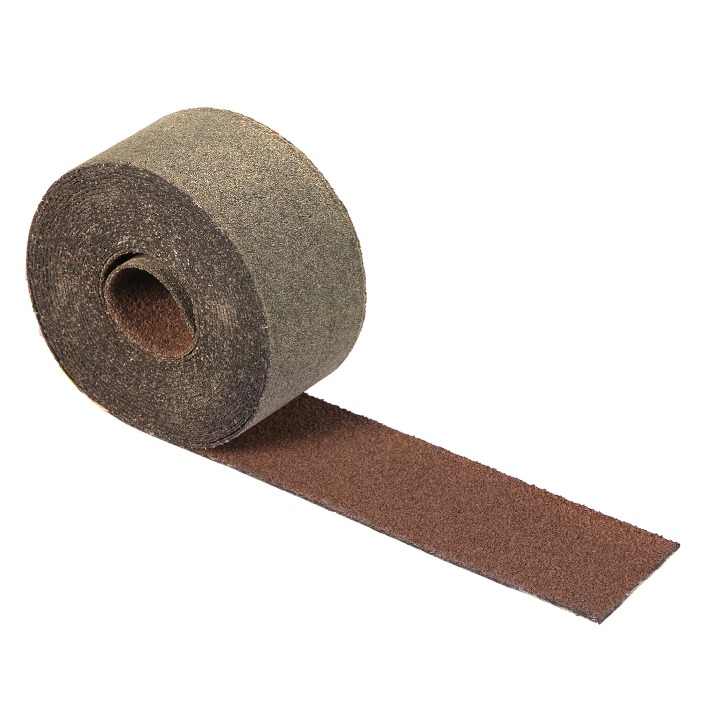 Saumakaista Katepal Pintari 10x0,1m