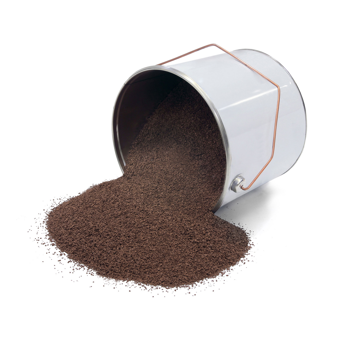 Sirote Katepal 3 litraa