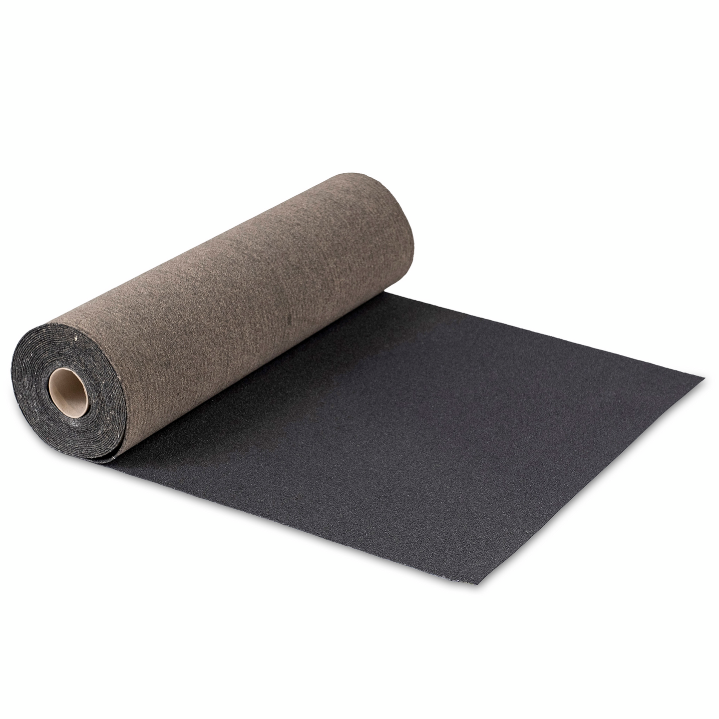 Kolmiorimakate Katepal Pintari 10x0,7m