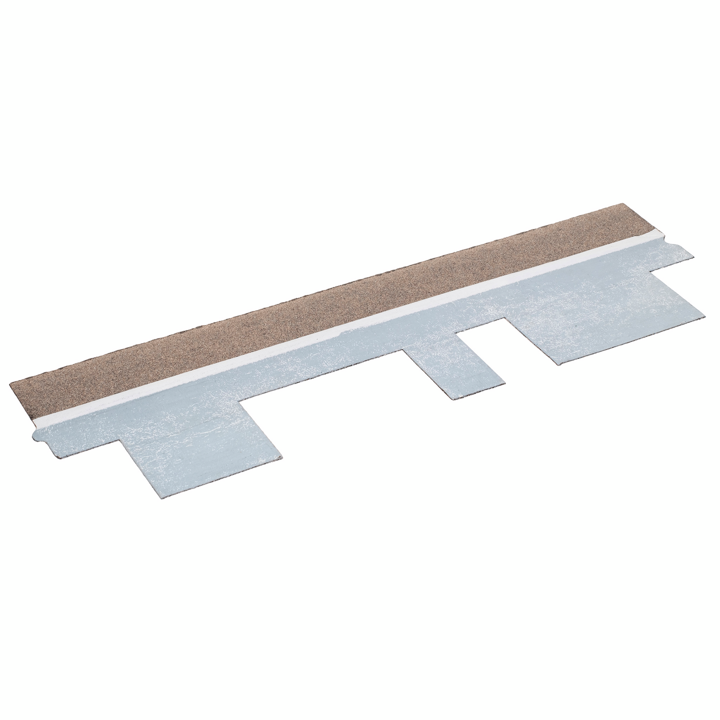 Kattolaatta Katepal Rocky 3m²